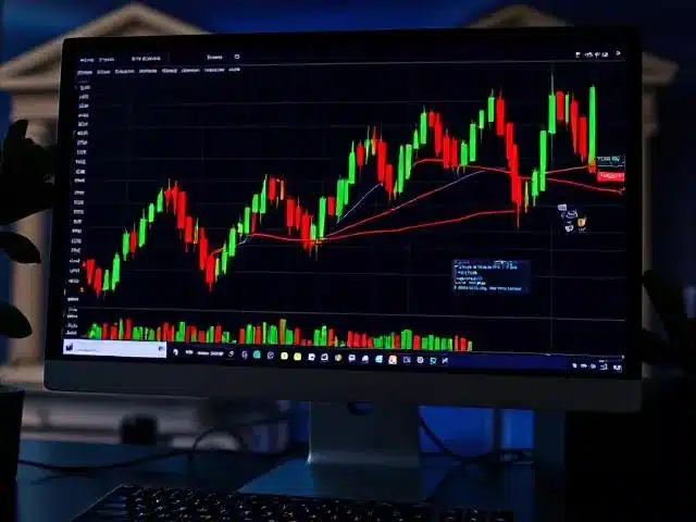 Vontobel: Certificate Fast su Banche Italiane 12,48% annuo