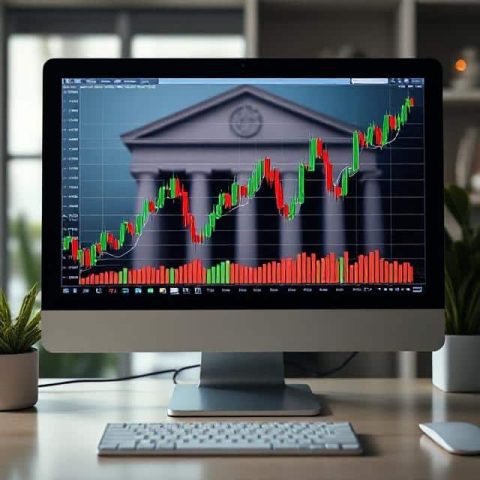 Vonotbel: Certificate Fast su Banche Italiane 11,88% annuo