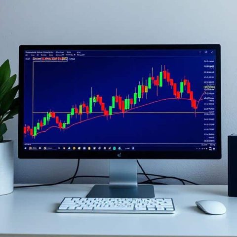 Barclays: Certificate a Capitale Protetto su Indice Azionario