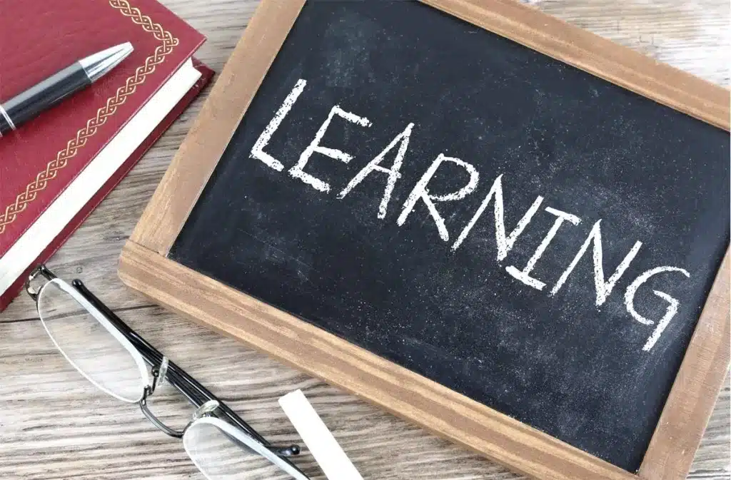 apprendistato