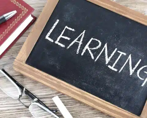 apprendistato