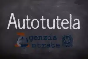 Autotutela Agenzia Entrate: l’errore di indirizzo annulla la tua richiesta?