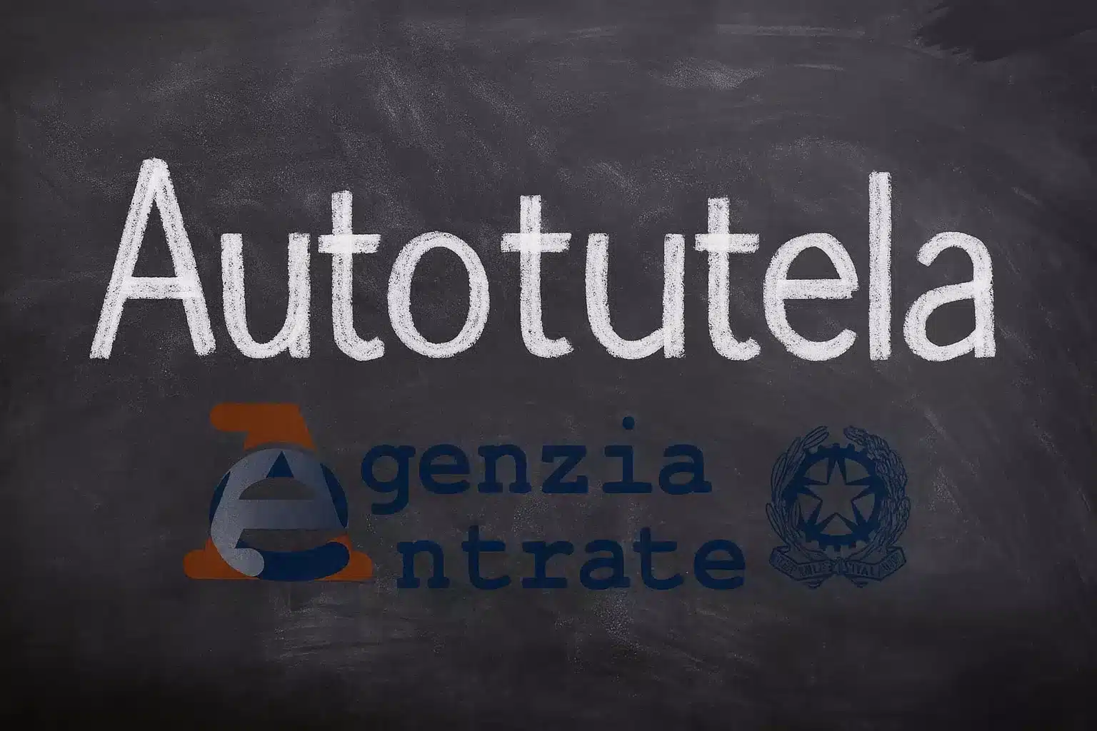 autotutela