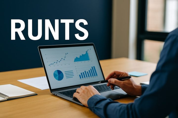 bilancio runts