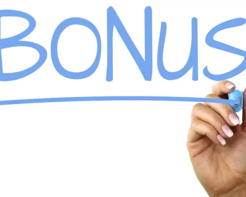 bonus