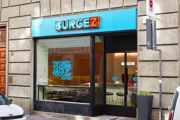 burgez