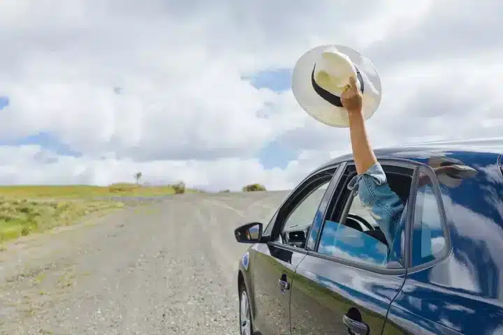 rottamazione auto e ecobonus