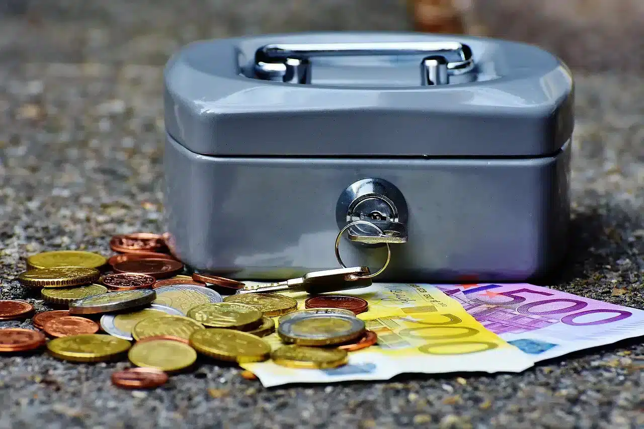 Aumento dell'Assegno di Inclusione