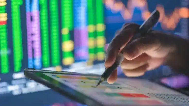 Certificate Cash Collect di Barclays