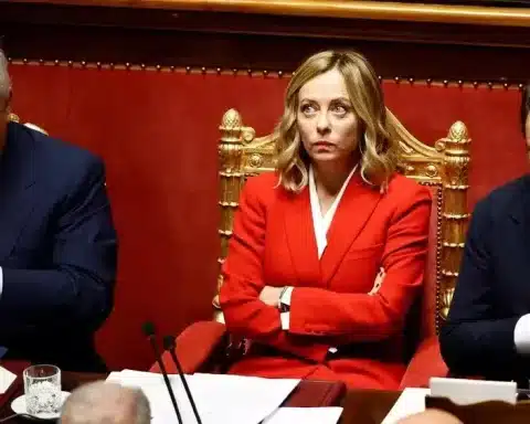 Taglio IRPEF per i contribuenti