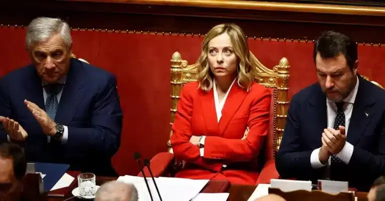 Taglio IRPEF per i contribuenti