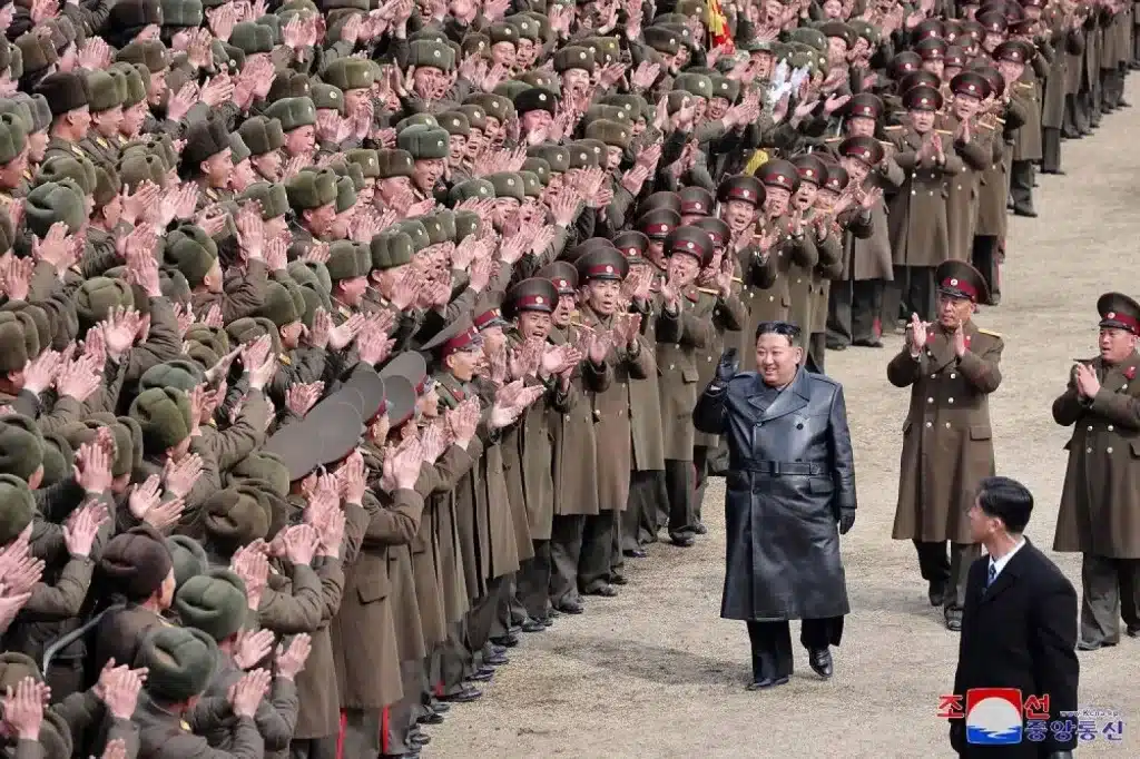 Corea del Nord, Kim Jong-Un meno incline a trattare con gli USA