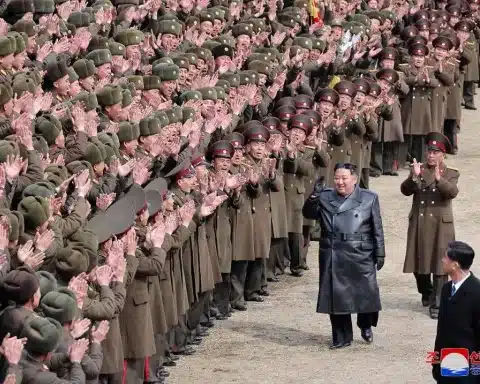 Corea del Nord, Kim Jong-Un meno incline a trattare con gli USA