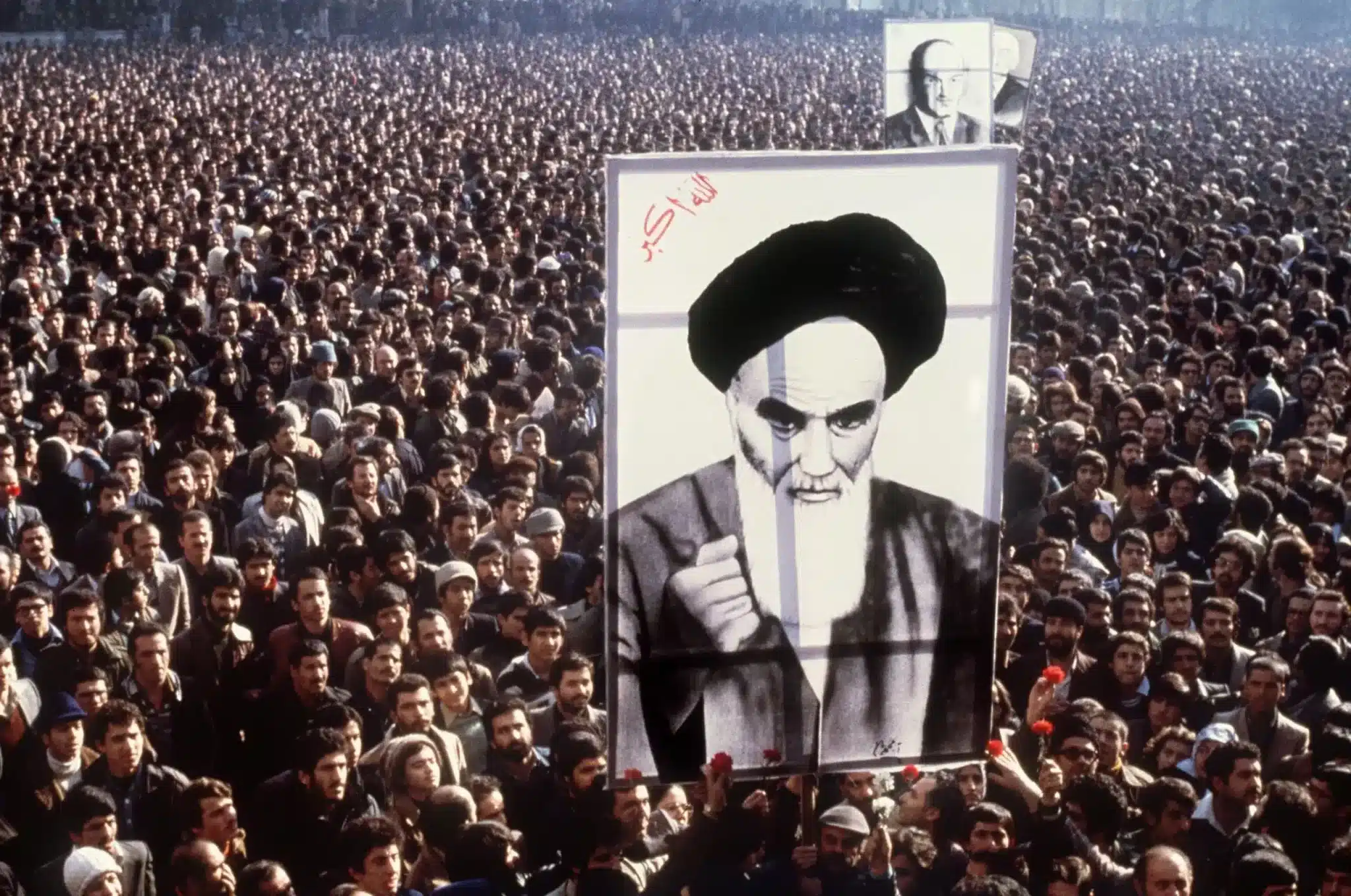 La crisi del petrolio del 1979