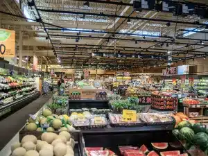 Cos’è l’effetto “pass-through” e quale impatto può avere sui mercati finanziari