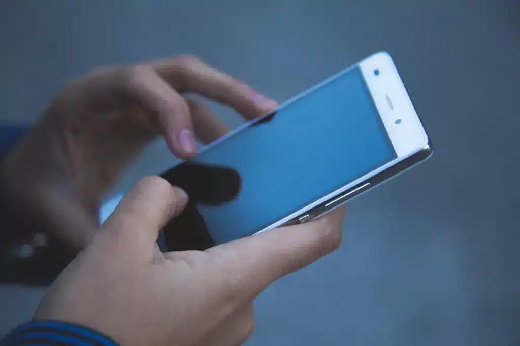 telefoni 104