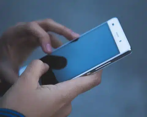 telefoni 104
