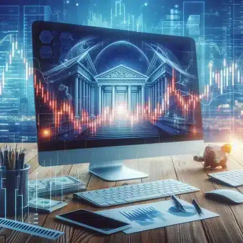 Certificte Fast su Banche Europee 11,28% annuo