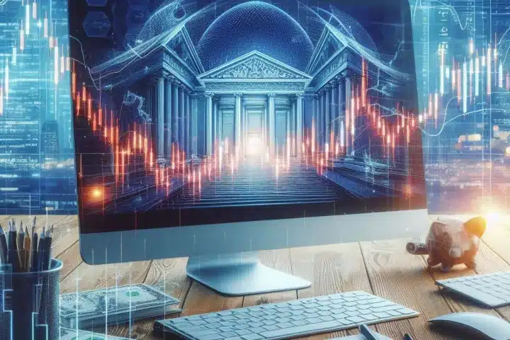 Certificte Fast su Banche Europee 11,28% annuo