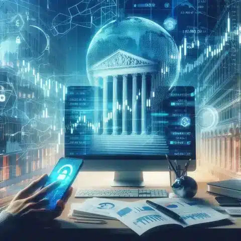 Leonteq: Certificate Softcallable su Banca Italiana 12,00% annuo