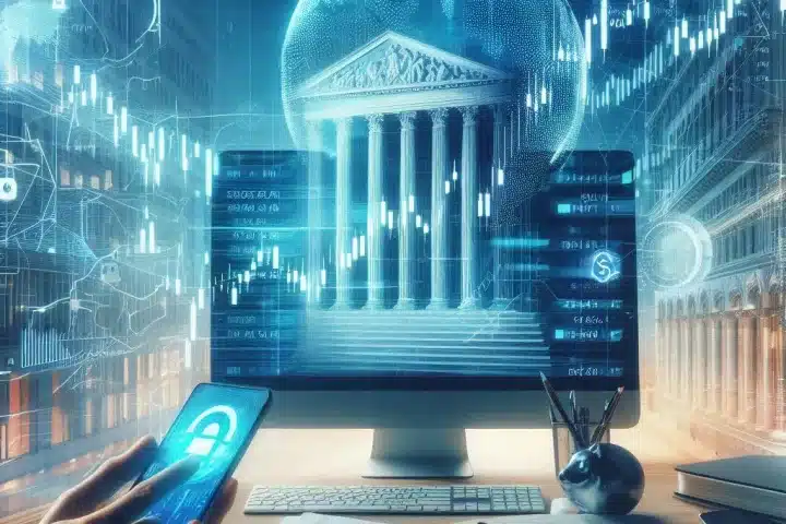 Leonteq: Certificate Softcallable su Banca Italiana 12,00% annuo