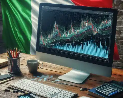 Barclays: Certificate Fast su Portafoglio Misto 10,56% annuo