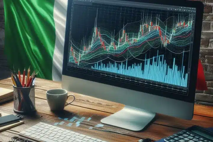 Barclays: Certificate Fast su Portafoglio Misto 10,56% annuo