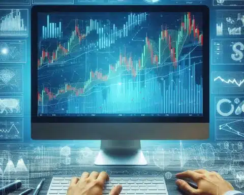 UBS: Certificate Fast su Basket Misto Italia 11,256% annuo