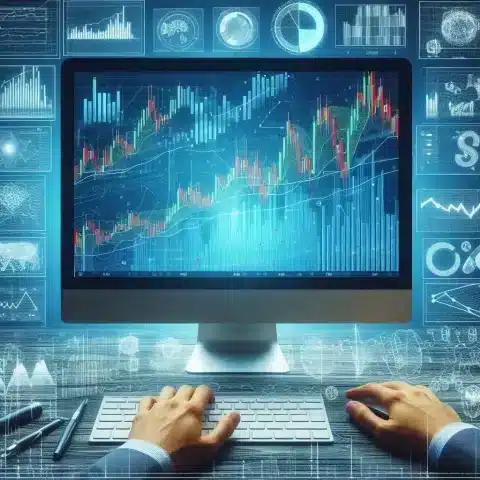 UBS: Certificate Fast su Basket Misto Italia 11,256% annuo