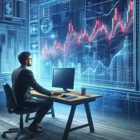 Certificate Barclays su banche europee con possibile rendimento mensile 1%