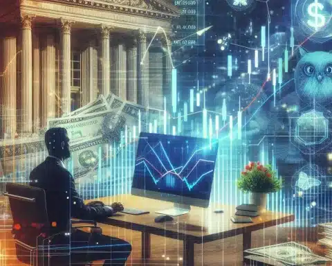 Vontobel: Certificate Fast su Banche Italiane 11,52% annuo