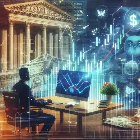 Vontobel: Certificate Fast su Banche Italiane 11,52% annuo