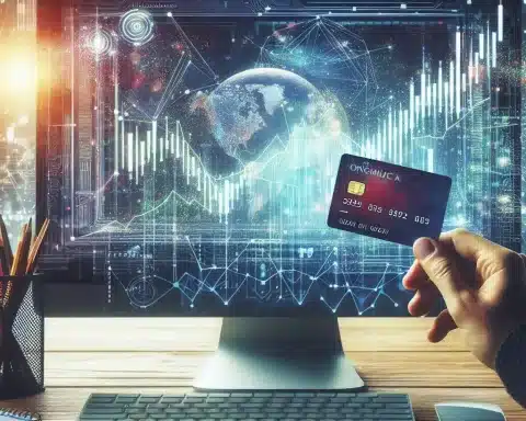 Leonteq: Certificate Softcallable su Pagamenti Elettronici 20% annuo