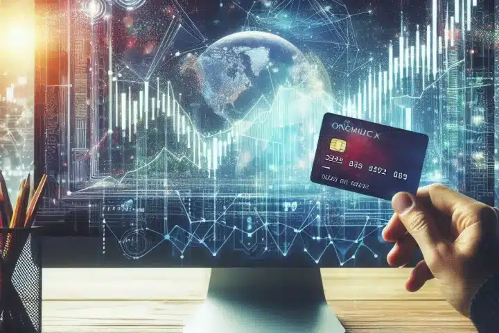 Leonteq: Certificate Softcallable su Pagamenti Elettronici 20% annuo