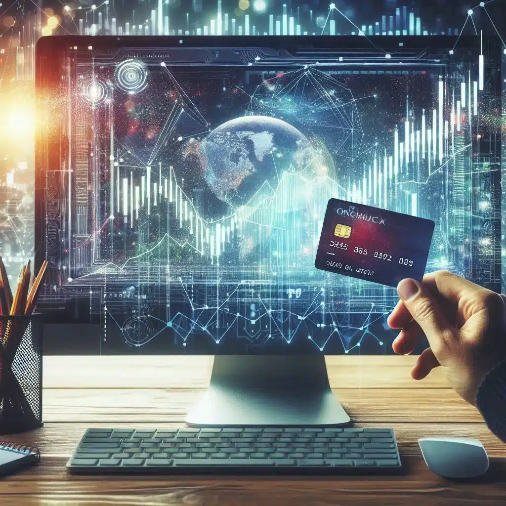 Leonteq: Certificate Softcallable su Pagamenti Elettronici 20% annuo