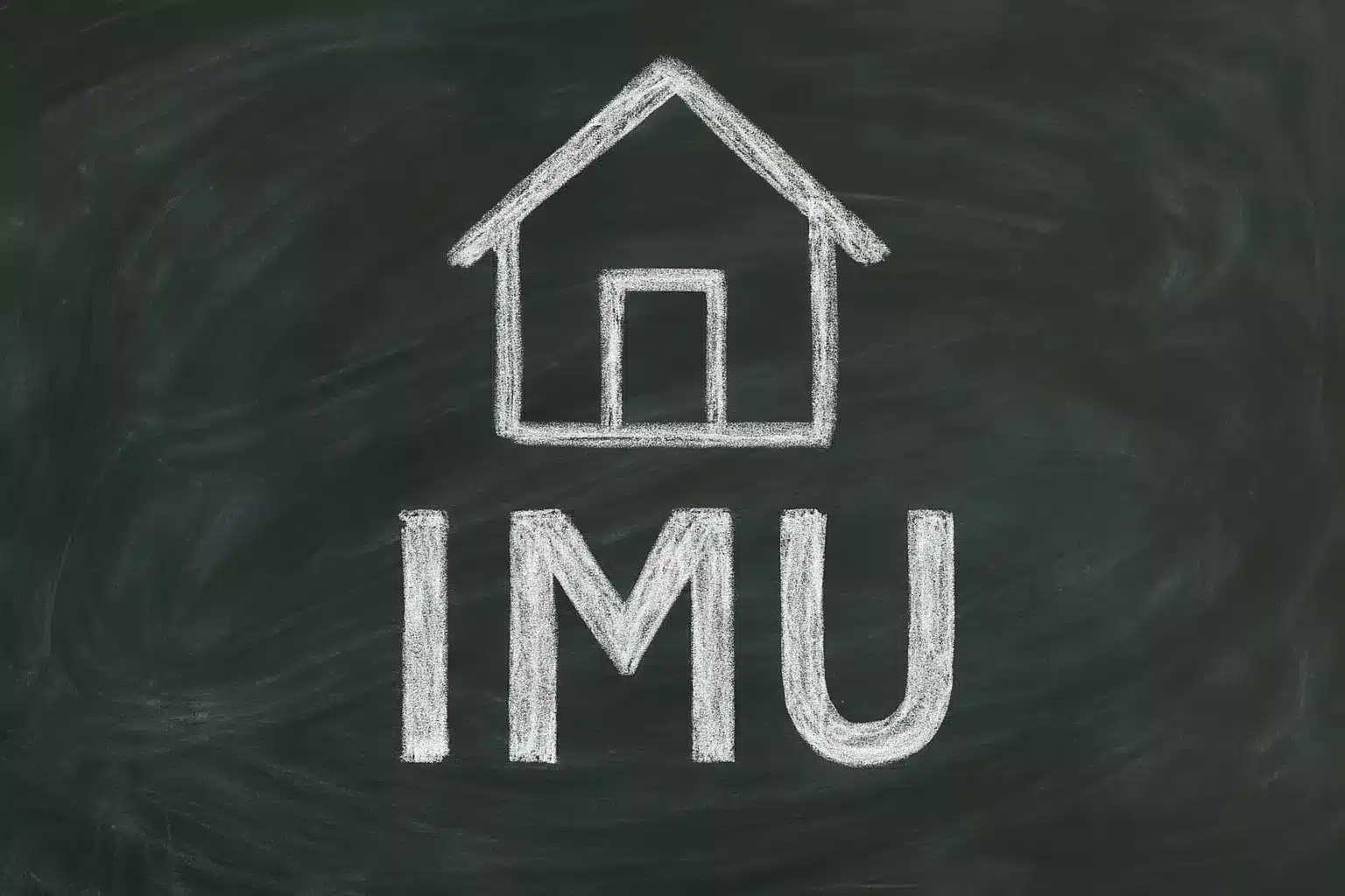 imu