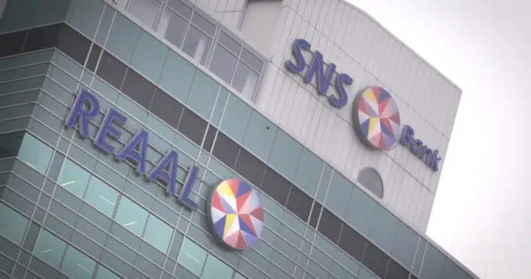 Risarcimenti per investitori SNS