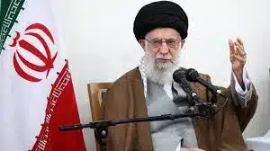 Ayatollah Khamenei rischia di perdere il potere
