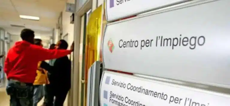 Occupazione trainata dall'inflazione?