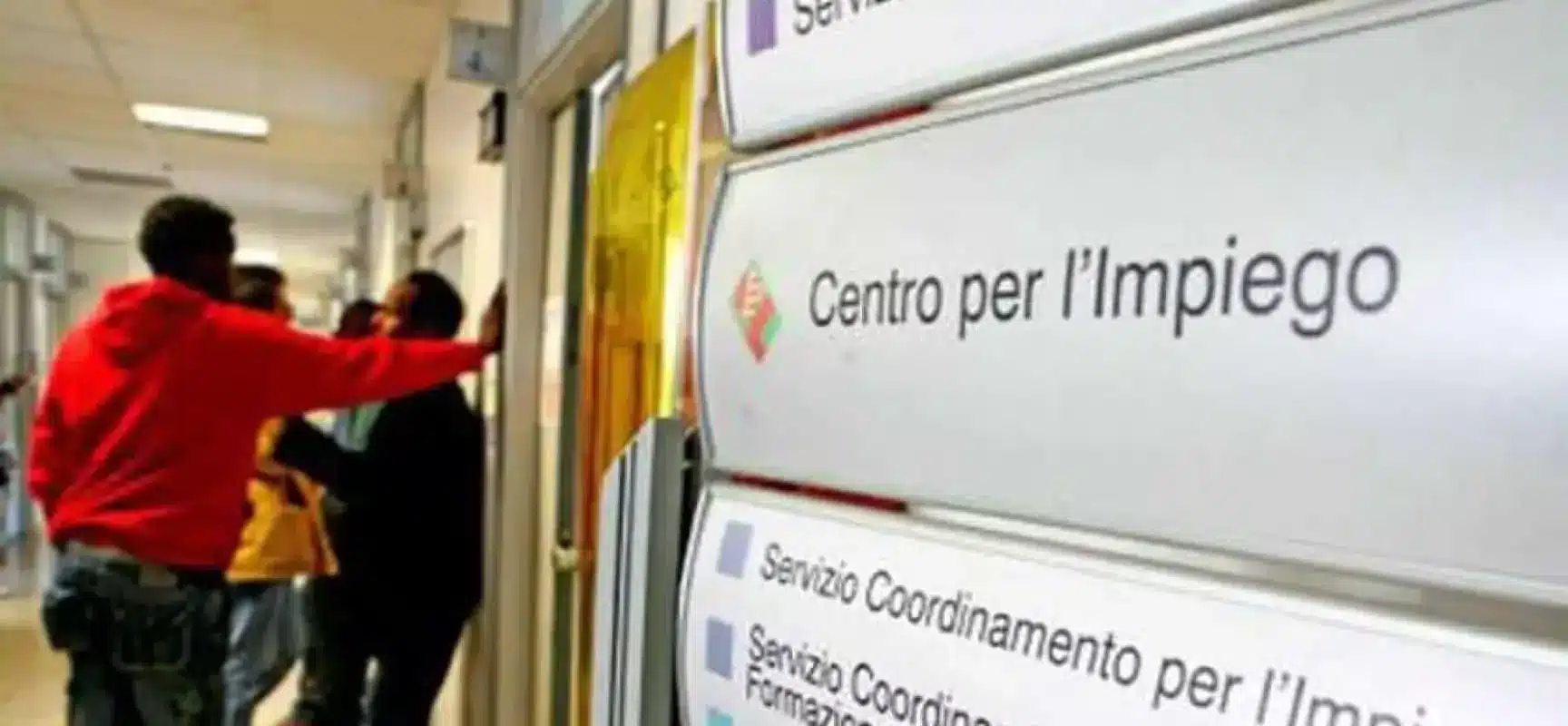 Occupazione trainata dall'inflazione?