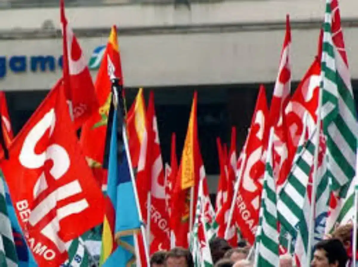 Cosa cambia dopo il referendum per le politiche del lavoro