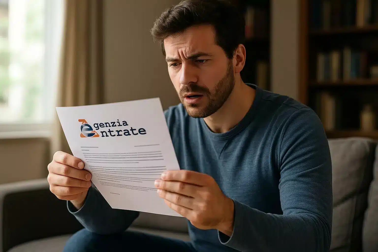 lettere compliance bonus edilizi