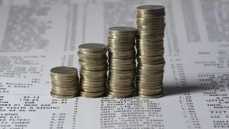 TFR conguaglio pensione anticipata