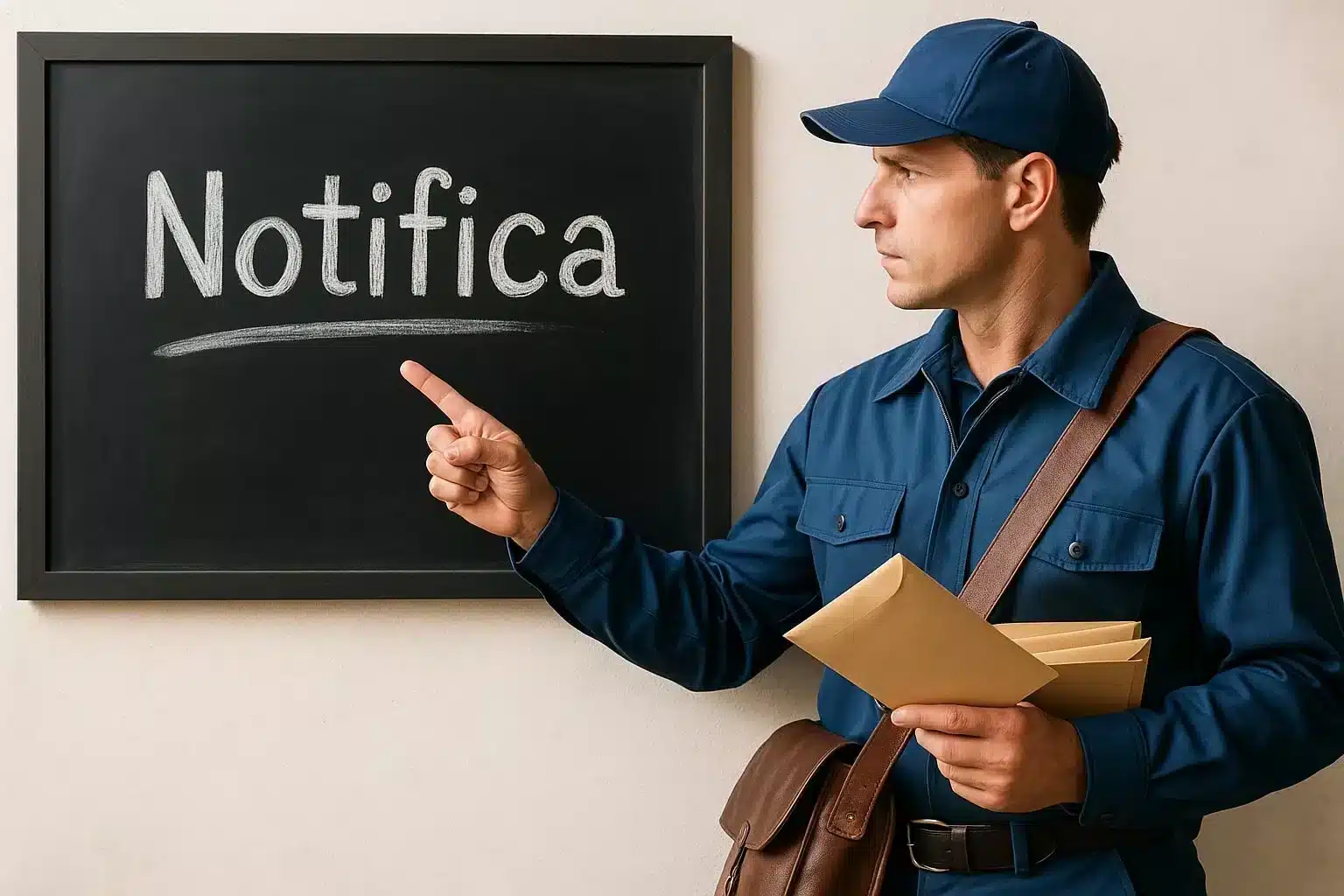 notifica fisco