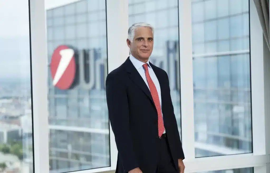 Le operazioni di Orcel con Unicredit non decollano
