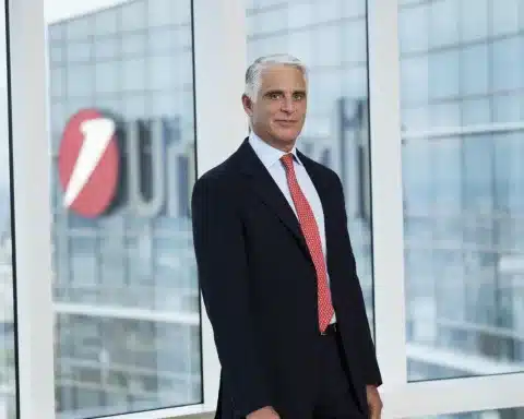 Le operazioni di Orcel con Unicredit non decollano