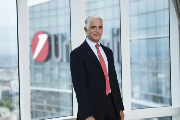Le operazioni di Orcel con Unicredit non decollano