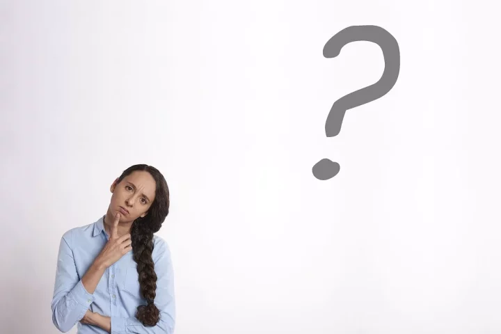 pagamento pensione oltre 1000 euro