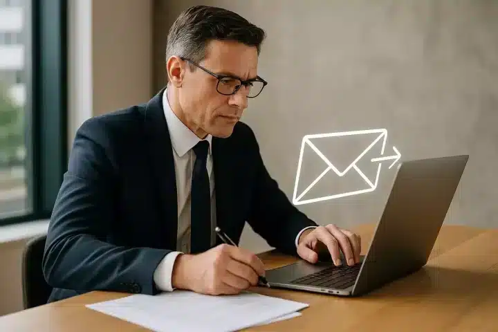 pec amministratori chiarimenti