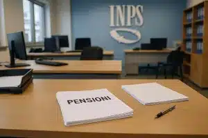 Pensione oltre i 67 anni dal 2027? Tutto si decide a luglio